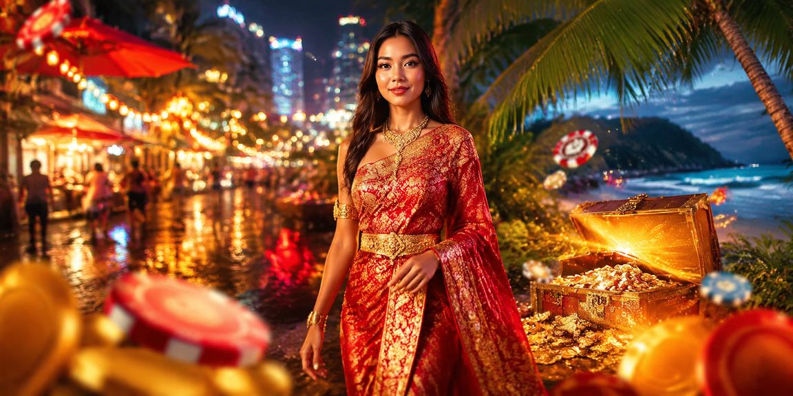 monopoly