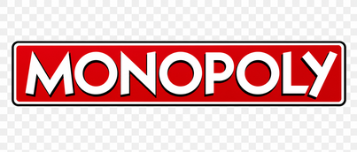 Monopoly Myanmar